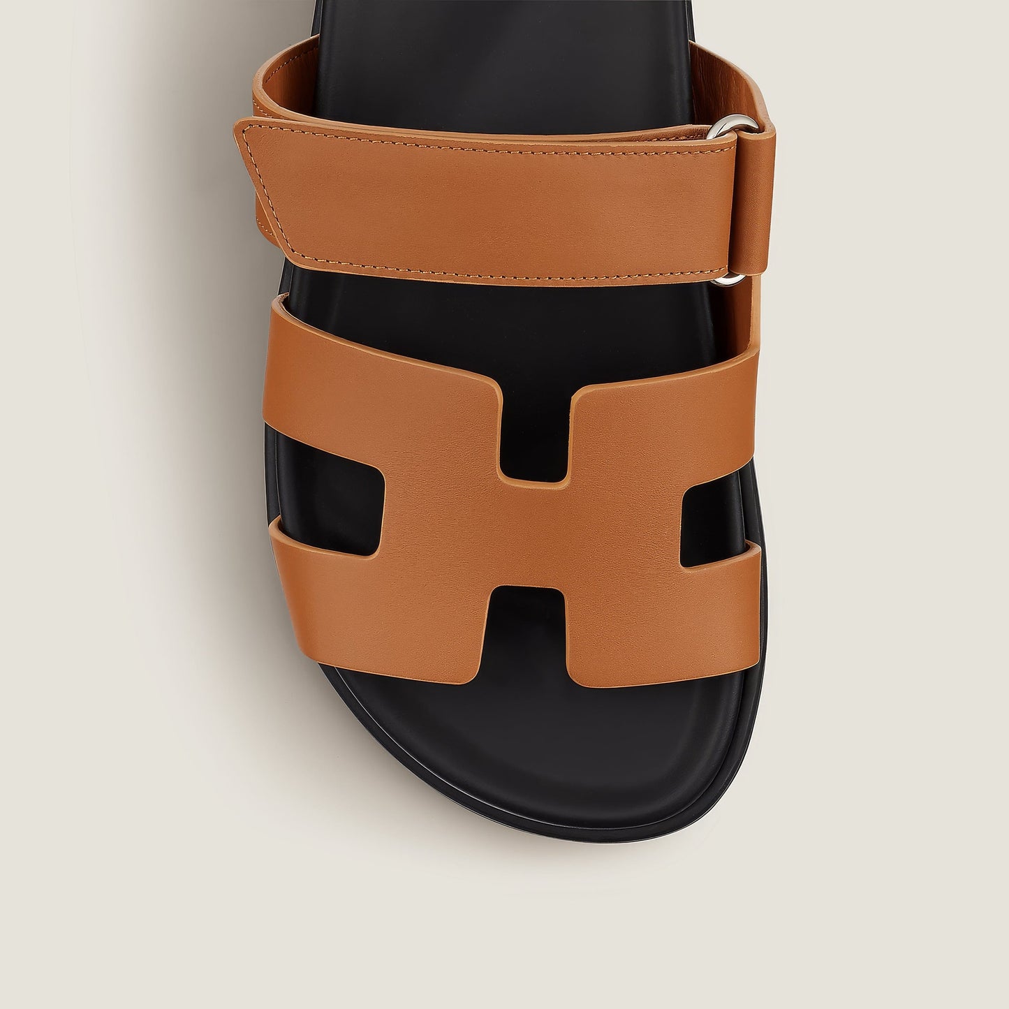 Luxe dames sandalen met minimalistisch design en ultiem draagcomfort – MILA VERVE