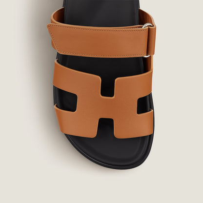 Luxe dames sandalen met minimalistisch design en ultiem draagcomfort – MILA VERVE