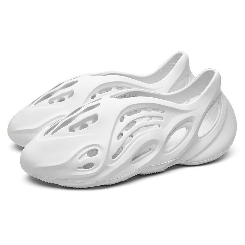 Zomerschoenen - Heren - Ademend - Ademend Zomerschoenen - ZGo
