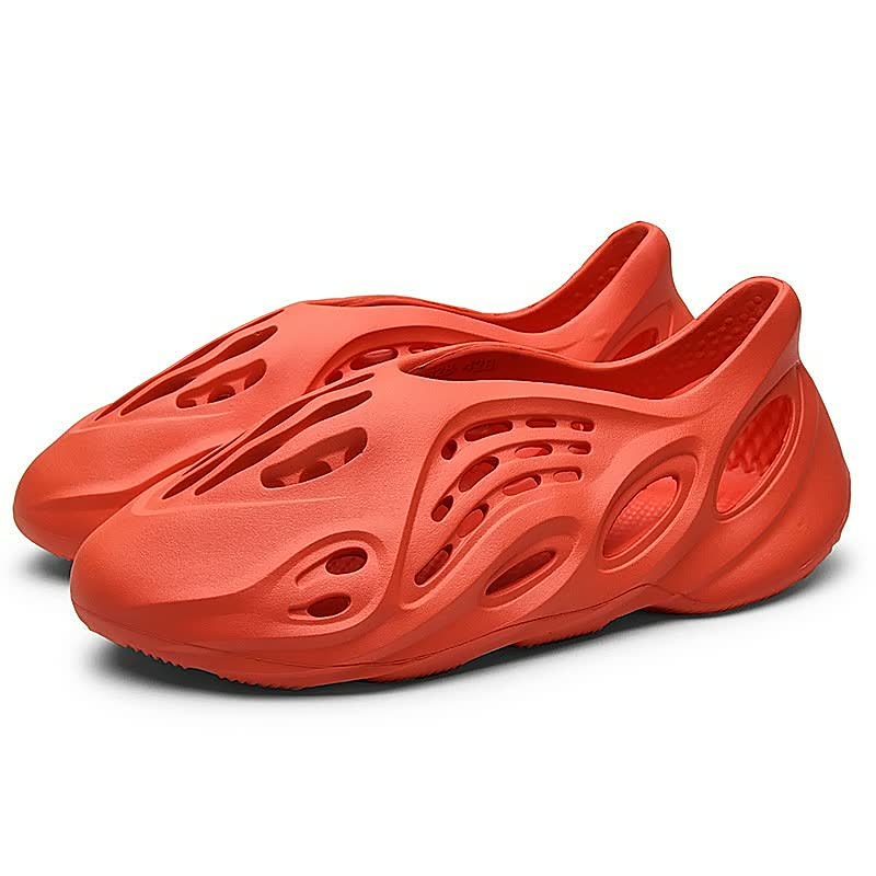 Zomerschoenen - Heren - Ademend - Ademend Zomerschoenen - ZGo