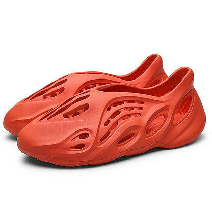 Zomerschoenen - Heren - Ademend - Ademend Zomerschoenen - ZGo