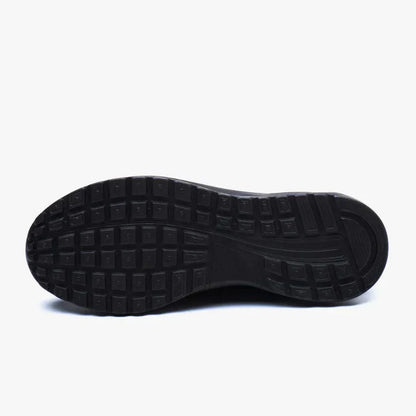 Veiligheidsschoenen - Mannen - Orthopedisch - Antislip - Ora