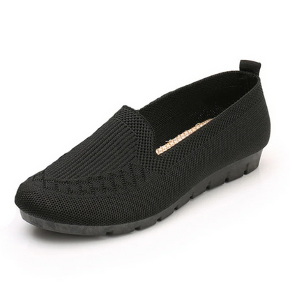 Schoenen - Dames - Ergonomisch - Orthopedie - Comfort