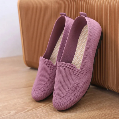 Schoenen - Dames - Ergonomisch - Orthopedie - Comfort