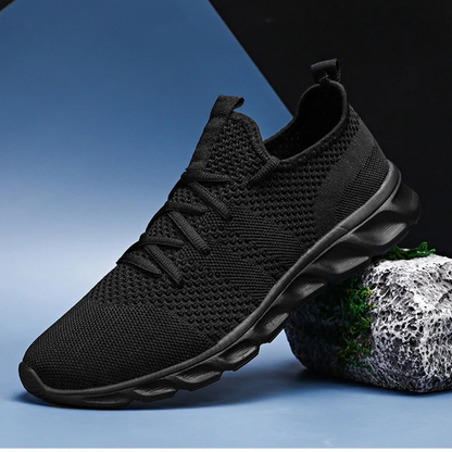 Schoenen - Dames - Lichtgewicht Ontwerp - Comfort - Nova