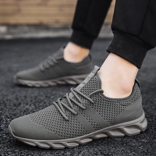 Schoenen - Dames - Lichtgewicht Ontwerp - Comfort - Nova